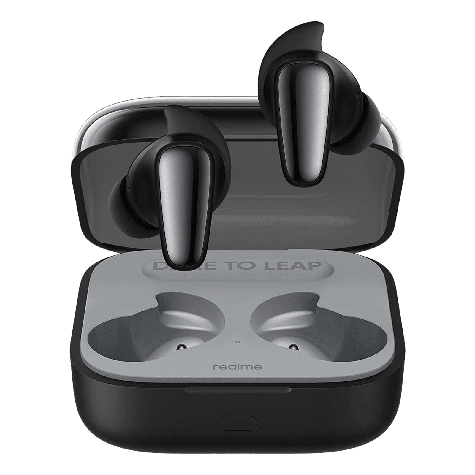 Earphone best sale bluetooth realme